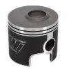 Picture of Wiseco Engine Piston - 3191PS
