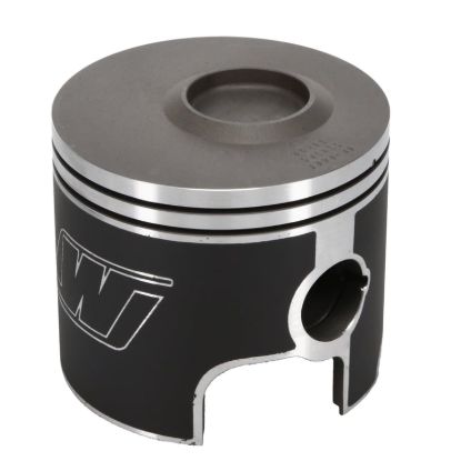 Picture of Wiseco Engine Piston - 3191PS