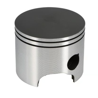 Picture of Wiseco Engine Piston - 3191S4