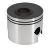 Picture of Wiseco Engine Piston - 3192S3