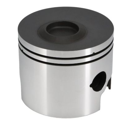 Picture of Wiseco Engine Piston - 3192SS