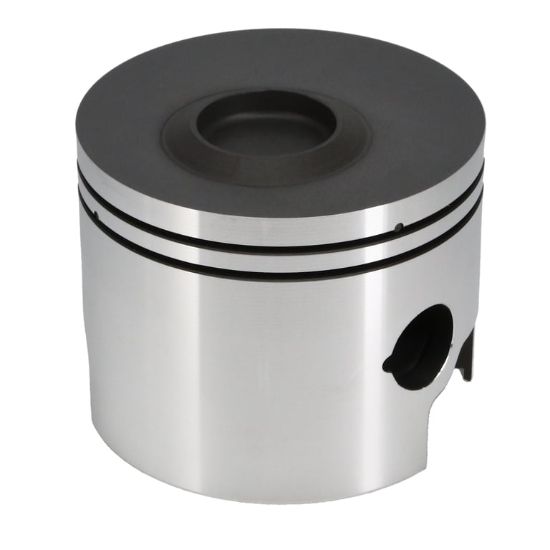 Picture of Wiseco Engine Piston - 3192SS
