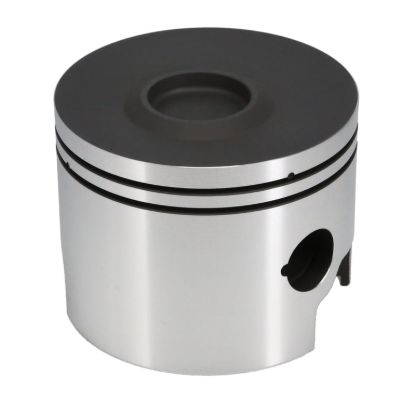 Picture of Wiseco Engine Piston - 3197S2
