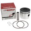 Picture of Wiseco Engine Piston - 3197S3