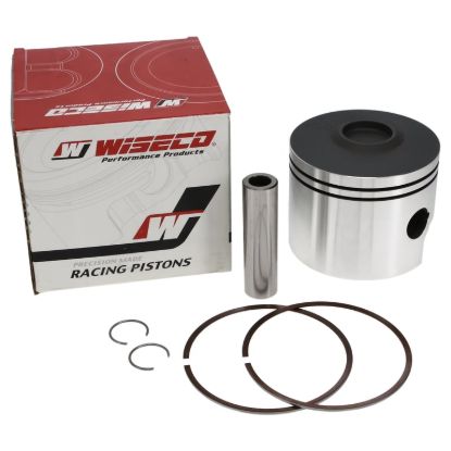 Picture of Wiseco Engine Piston - 3197S3