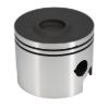 Picture of Wiseco Engine Piston - 3197S4