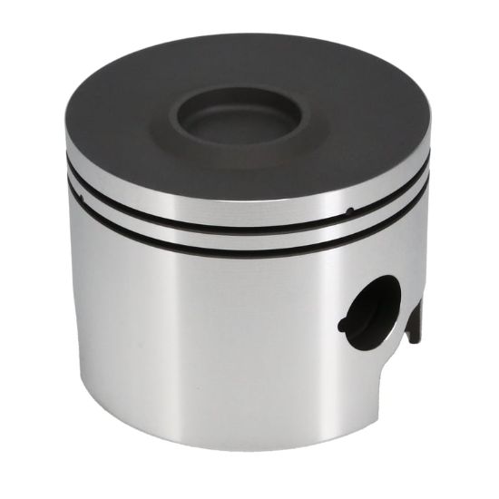 Picture of Wiseco Engine Piston - 3197S4