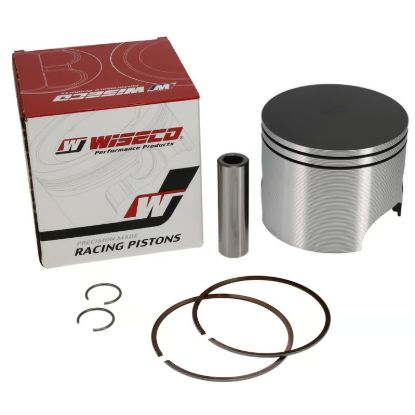 Picture of Wiseco Engine Piston - 3198P4