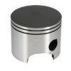 Picture of Wiseco Engine Piston - 3198S4