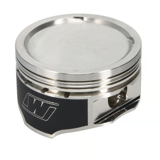 Picture of Wiseco Engine Piston - 3206P2