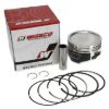Picture of Wiseco Engine Piston - 3206P2