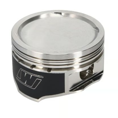 Picture of Wiseco Engine Piston - 3207P2