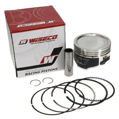 Picture of Wiseco Engine Piston - 3207P2