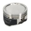 Picture of Wiseco Engine Piston - 3207PS