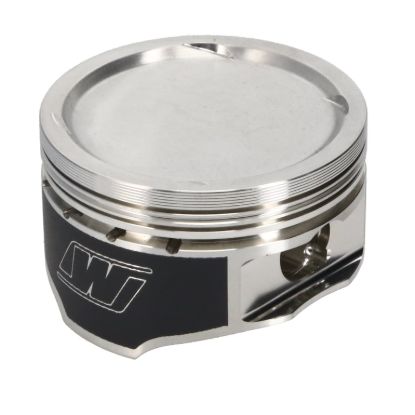 Picture of Wiseco Engine Piston - 3208PS