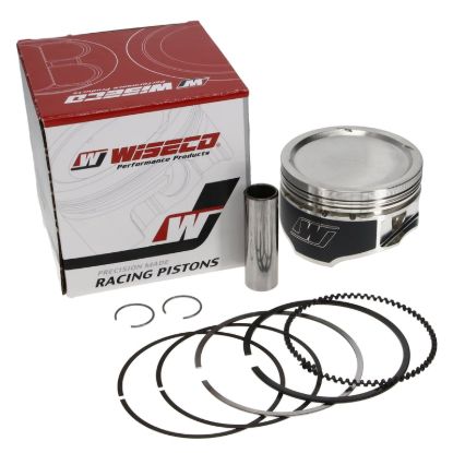 Picture of Wiseco Engine Piston - 3208PS