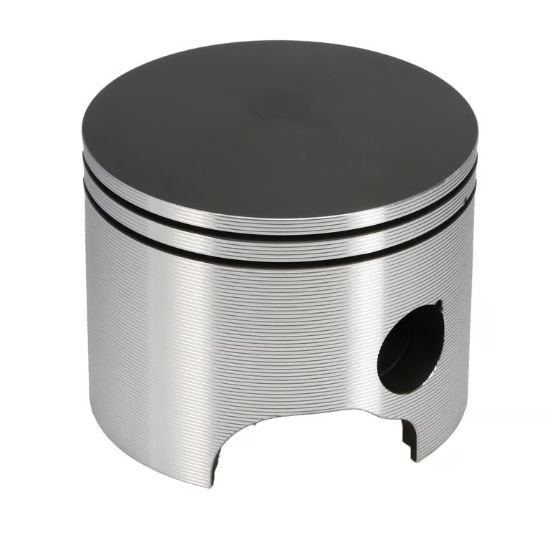 Picture of Wiseco Engine Piston - 3212P3