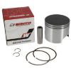 Picture of Wiseco Engine Piston - 3212S3