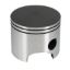 Picture of Wiseco Engine Piston - 3212SS
