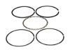 Picture of Wiseco Engine Piston Ring Set - 3228X