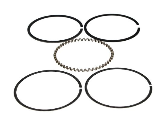 Picture of Wiseco Engine Piston Ring Set - 3228X