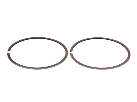 Picture of Wiseco Engine Piston Ring Set - 3248TD