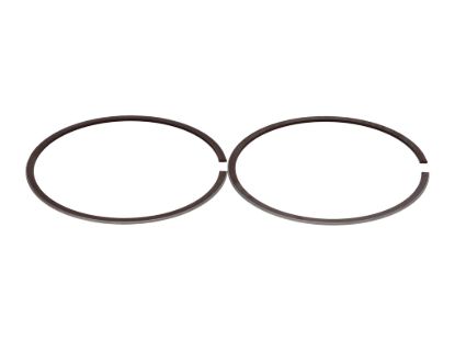 Picture of Wiseco Engine Piston Ring Set - 3312KD