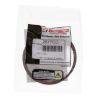Picture of Wiseco Engine Piston Ring - 3347KC