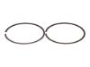 Picture of Wiseco Engine Piston Ring Set - 3352KD
