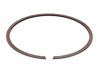 Picture of Wiseco Engine Piston Ring Set - 3366TC