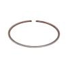Picture of Wiseco Engine Piston Ring - 3367KA
