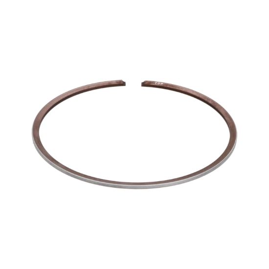 Picture of Wiseco Engine Piston Ring - 3367KA