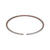 Picture of Wiseco Engine Piston Ring - 3367KA
