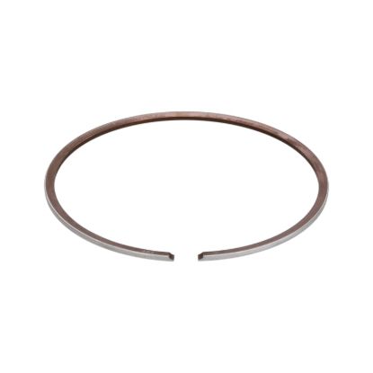 Picture of Wiseco Engine Piston Ring - 3367KA