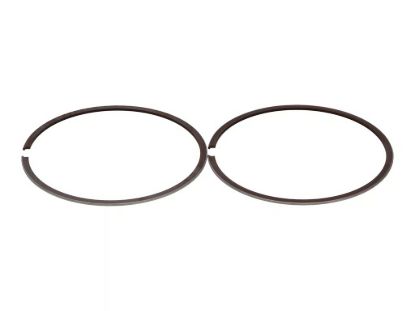 Picture of Wiseco Engine Piston Ring Set - 3375KDM