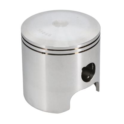 Picture of Wiseco Engine Piston - 337M07050
