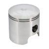 Picture of Wiseco Engine Piston - 337M07150