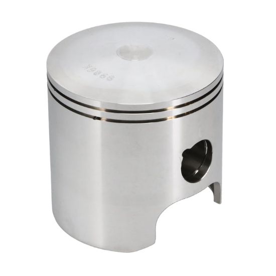 Picture of Wiseco Engine Piston - 337M07150