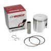 Picture of Wiseco Engine Piston - 337M07150