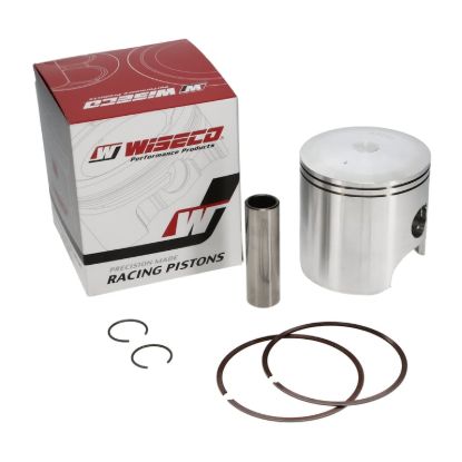 Picture of Wiseco Engine Piston - 337M07150