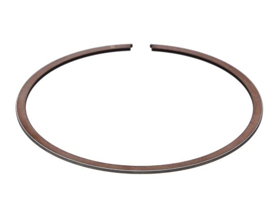 Picture of Wiseco Engine Piston Ring Set - 3405TC