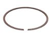 Picture of Wiseco Engine Piston Ring Set - 3405TC