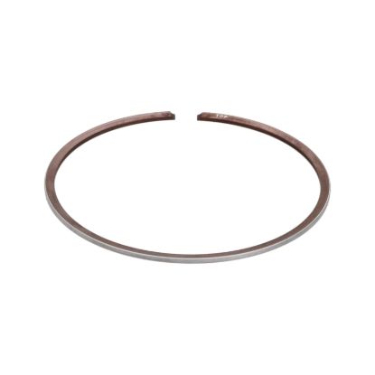 Picture of Wiseco Engine Piston Ring - 3425KA