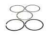 Picture of Wiseco Engine Piston Ring Set - 3447X
