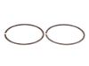 Picture of Wiseco Engine Piston Ring Set - 3484TD