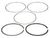 Picture of Wiseco Engine Piston Ring Set - 3484XC