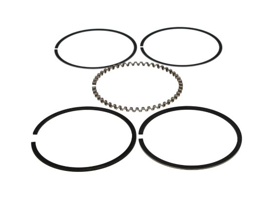 Picture of Wiseco Engine Piston Ring Set - 3517X