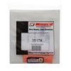 Picture of Wiseco Engine Piston Ring Set - 3517X