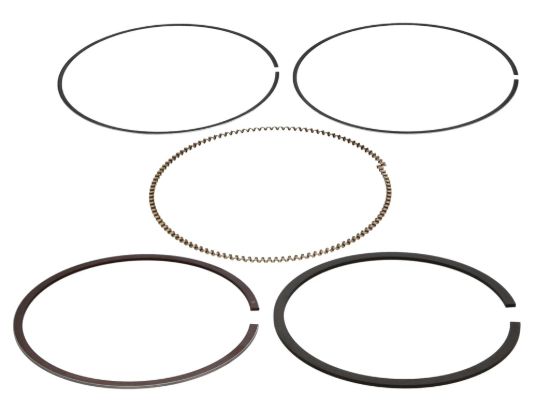 Picture of Wiseco Engine Piston Ring Set - 3524XC