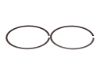Picture of Wiseco Engine Piston Ring Set - 3530KD